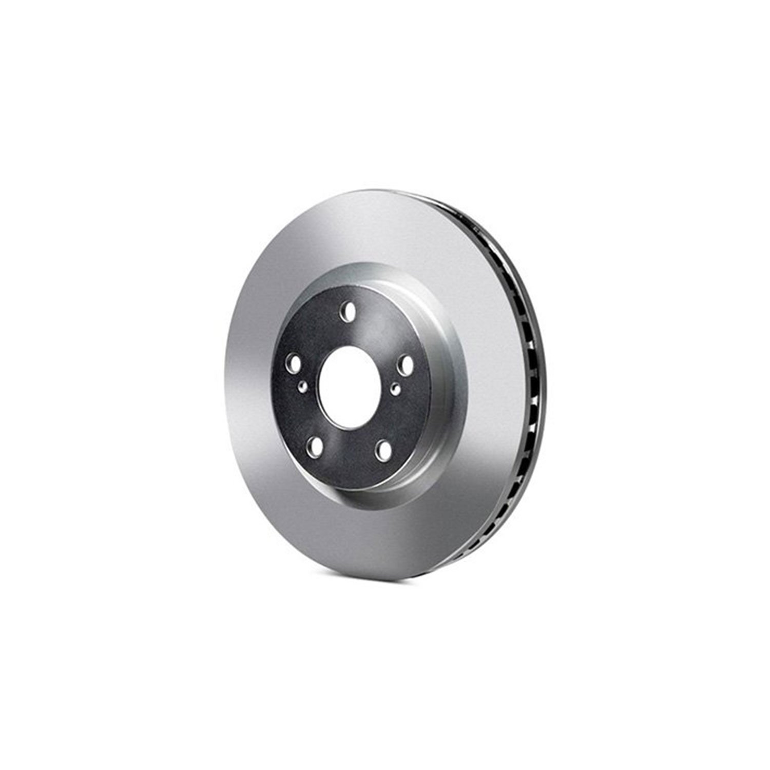 R1 Concepts® - eLINE Series Plain Brake Rotors - Imagem 2