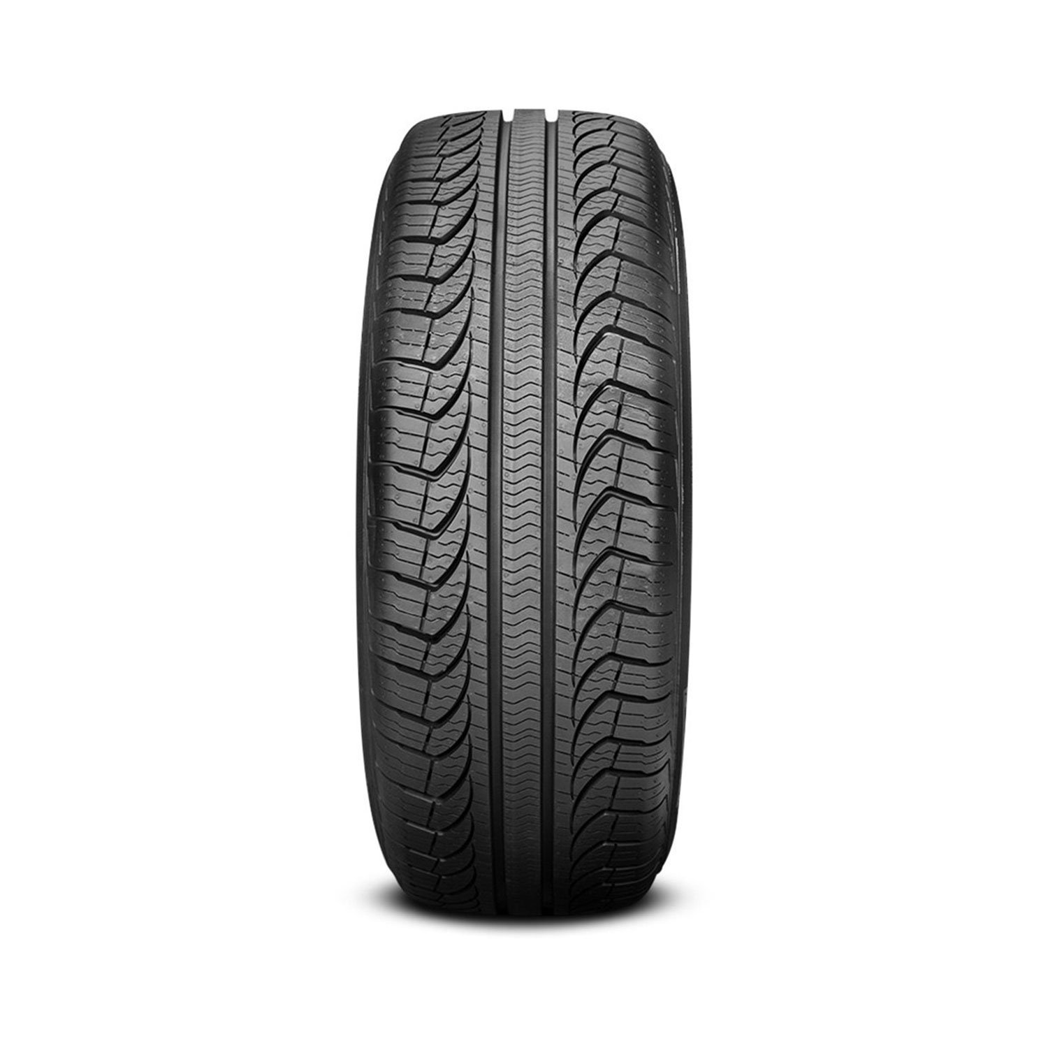 PIRELLI TIRES® - P4 FOUR SEASONS PLUS - Imagem 3
