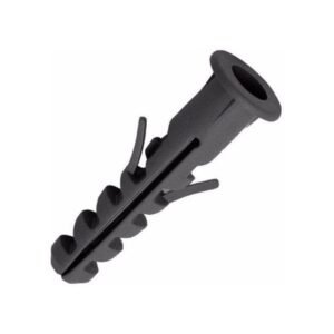 BUCHA PLAST C/ANEL N 08 - USAF