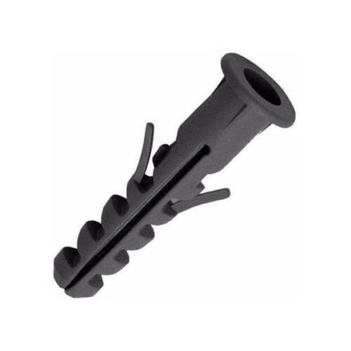 BUCHA PLAST C/ANEL N 08 – USAF