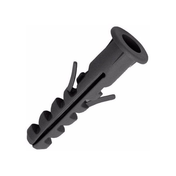 BUCHA PLAST C/ANEL N 08 - USAF