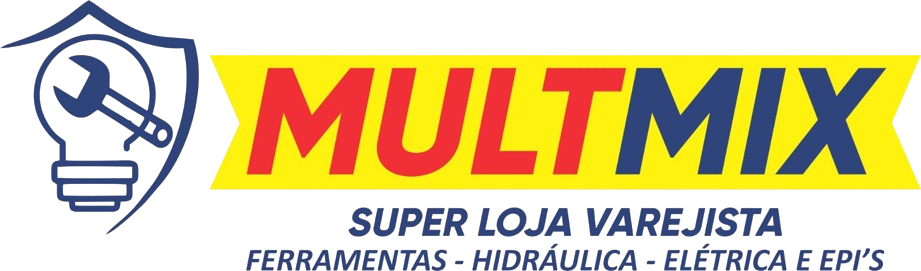 multmixferramentas.com.br