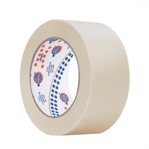 FITA CREPE 48x50M – EUROCEL