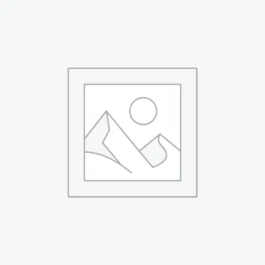 Ferramentas Elétricas e Máquinas