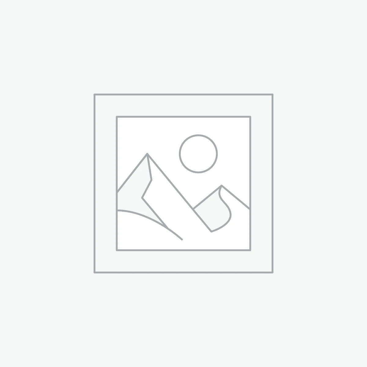 CABO FLEX 1,5MM VERMELHO 750V – IBERICA